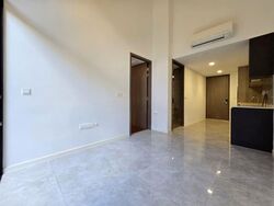 Kent Ridge Hill Residences (D5), Apartment #570607221